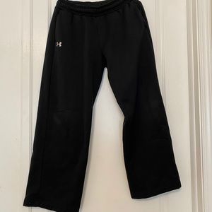 Nike sweatpants